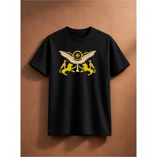 Mitani T-Shirt