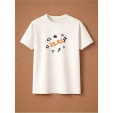 Xilas T-Shirt