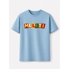 Meleti T-Shirt