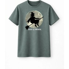 Pirebok T-Shirt