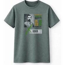 Celadet Ali Bedirxan T-Shirt