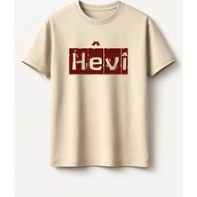 Hevi T-Shirt