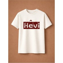 Hevi T-Shirt