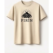 Firin T-Shirt