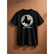 Pirebok T-Shirt