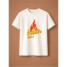 Hatin Em T-Shirt