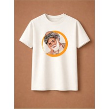 Melle T-Shirt