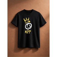 Ki? T-Shirt