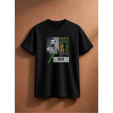 Celadet Ali Bedirxan T-Shirt