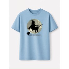 Pirebok T-Shirt