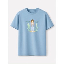 Tene Ez T-Shirt