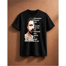 Celadet Ali Bedirxan Gotin T-Shirt