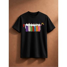 Govend T-Shirt