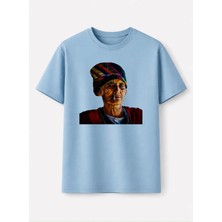 Dayik T-Shirt