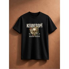 Kevneşopi T-Shirt