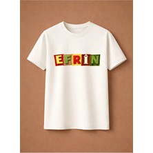 Efrin T-Shirt