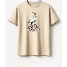 Pezkovi T-Shirt