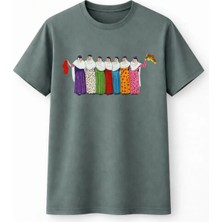 Govend T-Shirt