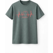 Hezkirin T-Shirt