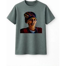 Dayik T-Shirt