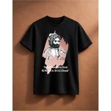 Ehmede Xani T-Shirt