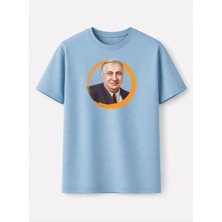 Aram Tigran T-Shirt