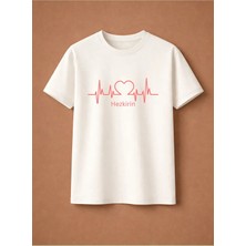 Hezkirin T-Shirt