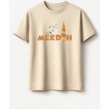 Merdin T-Shirt