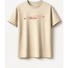 Evin T-Shirt