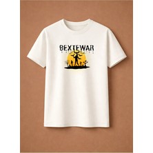 Bextewar T-Shirt