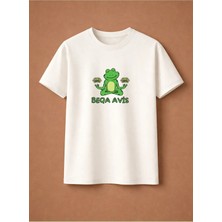 Beqa Avis T-Shirt
