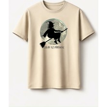 Pirebok T-Shirt