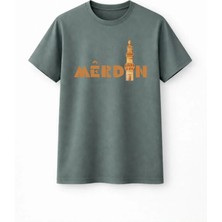 Merdin T-Shirt