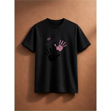 Dur Bisekine T-Shirt