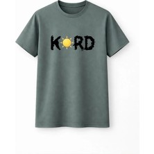 Kurd T-Shirt