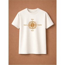 Pisule T-Shirt