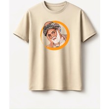 Melle T-Shirt