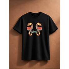 Cewi T-Shirt