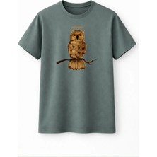 Bedeng Bum T-Shirt