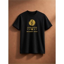 Mem Ararat Kulilk T-Shirt