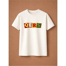 Qers T-Shirt