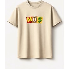 Muş T-Shirt