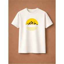 Kengi T-Shirt