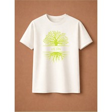 Vejin T-Shirt