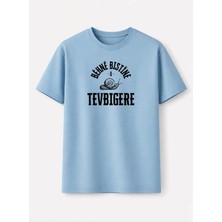 Behne Bistine T-Shirt