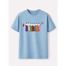 Govend T-Shirt
