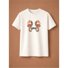 Cewi T-Shirt
