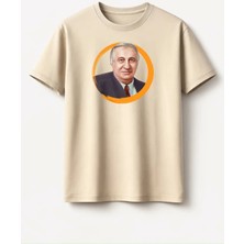 Aram Tigran T-Shirt