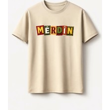 Merdin T-Shirt
