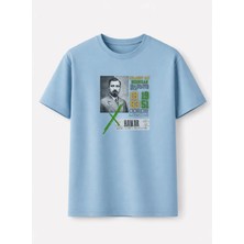 Celadet Ali Bedirxan T-Shirt